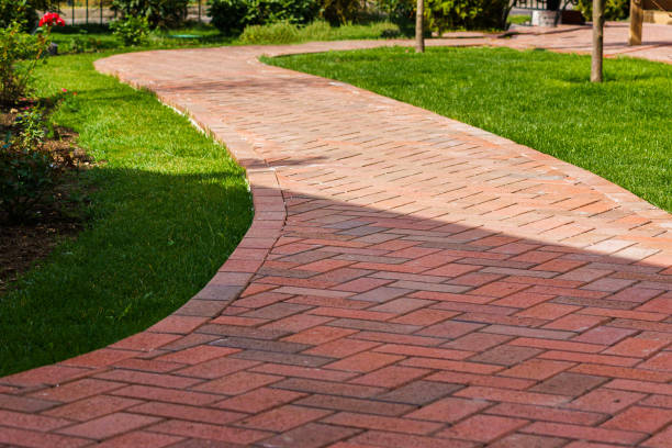 Best Driveway Resurfacing Services in Pine Knot, KY